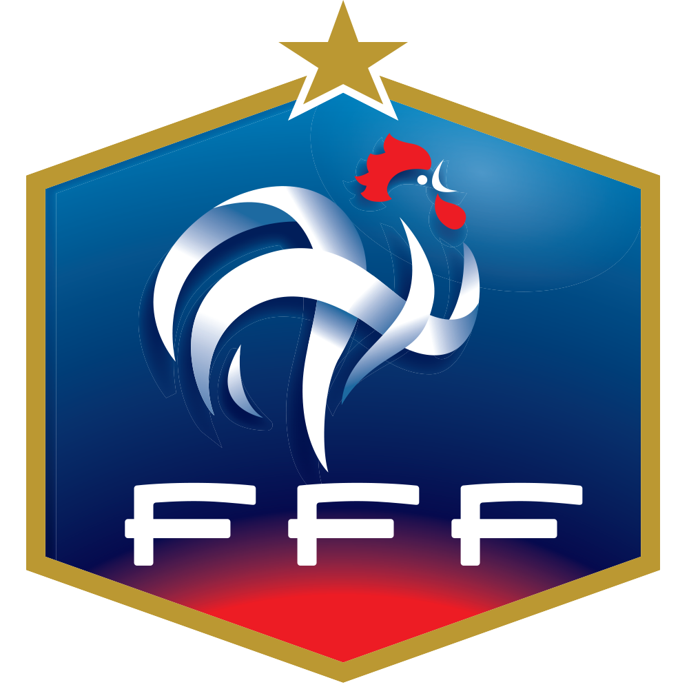 Fédération Française de Football (FFF)