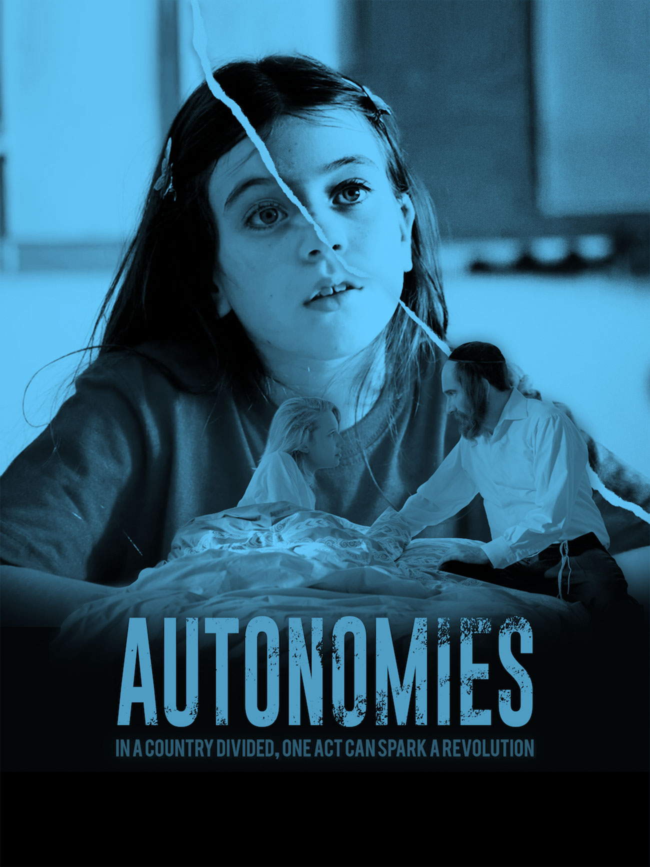 Autonomies © DR