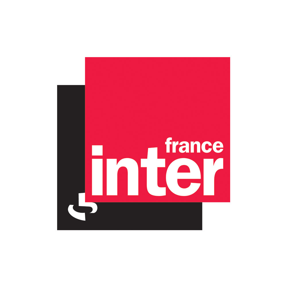 France inter 