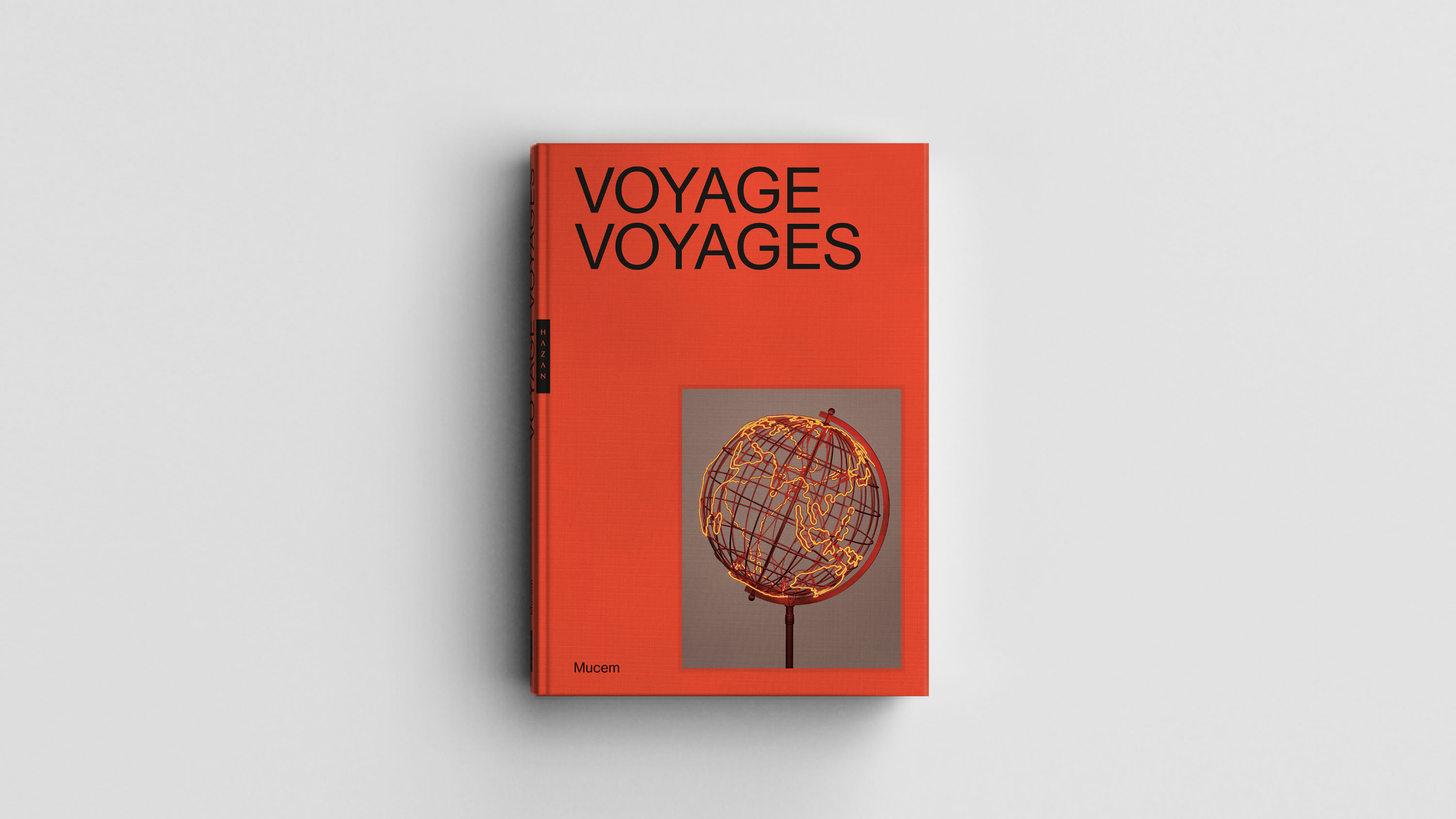 couverture-Voyage