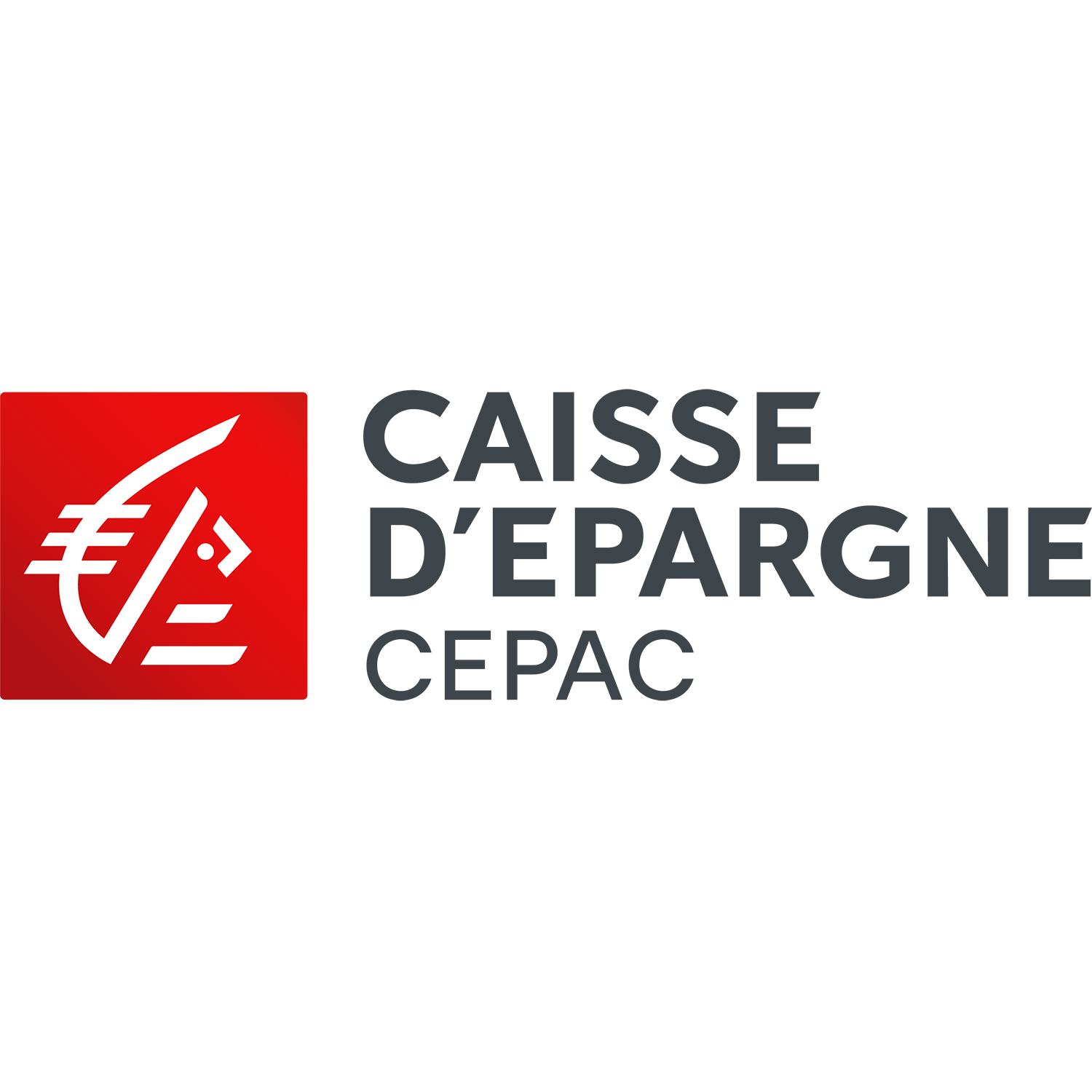 Logo CEPAC