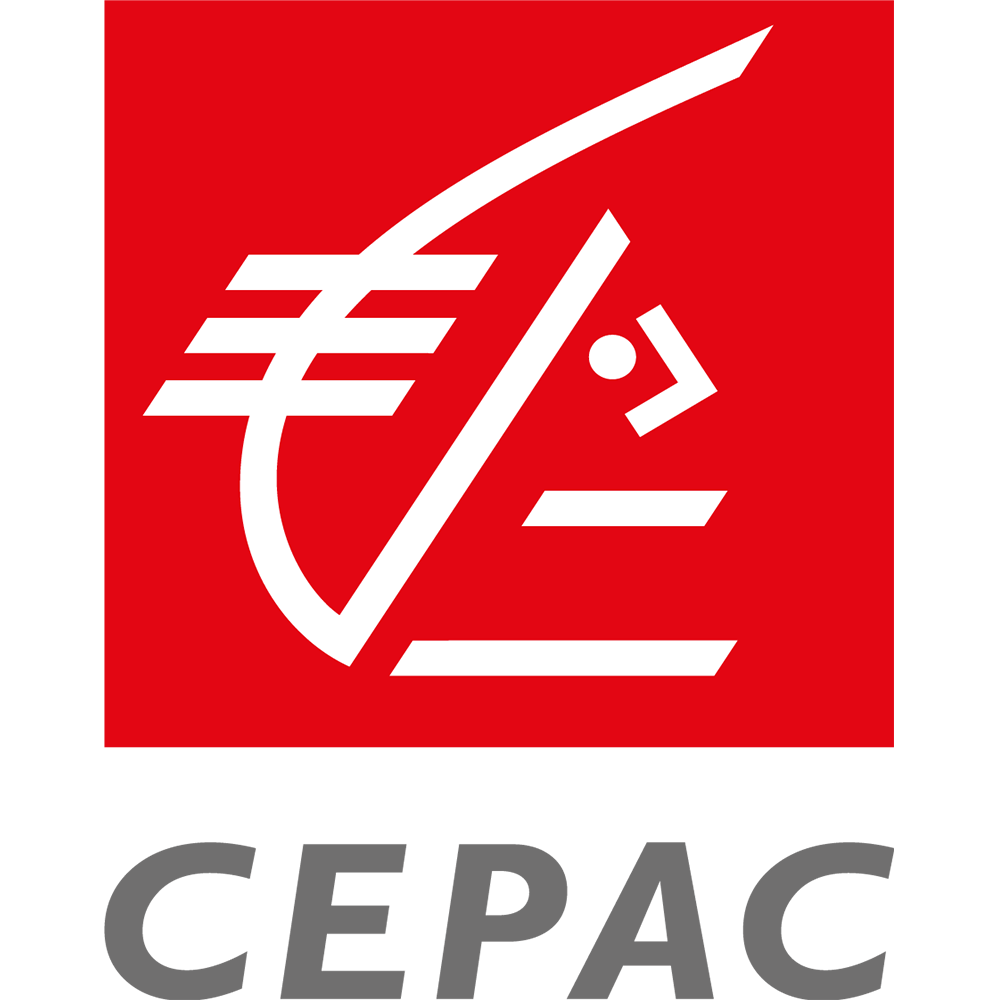 Caisse d'Epargne- CEPAC