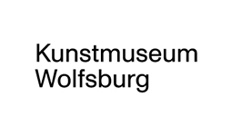 Logo Kunstmuseum Wolfsburg