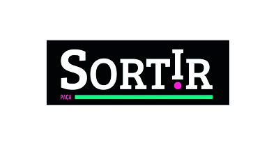 Logo Sortir