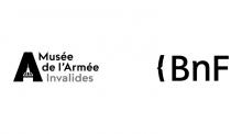 Bandeau 2 logo Mécène pour exposition "Abd el-Kader" 