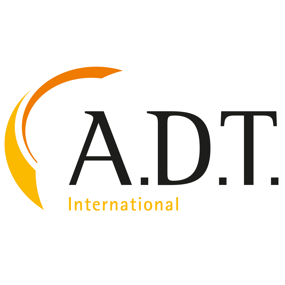 A.D.T. International