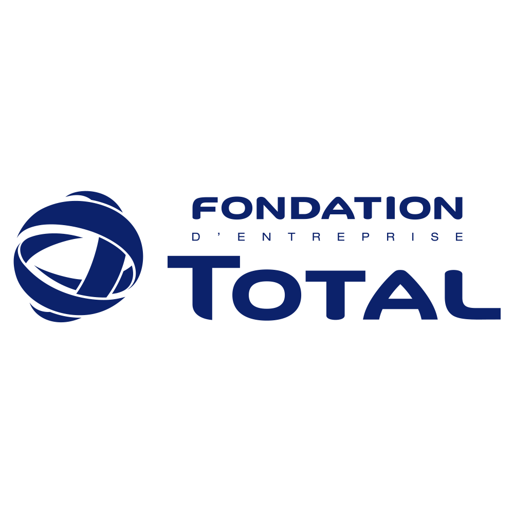 Fondation Total