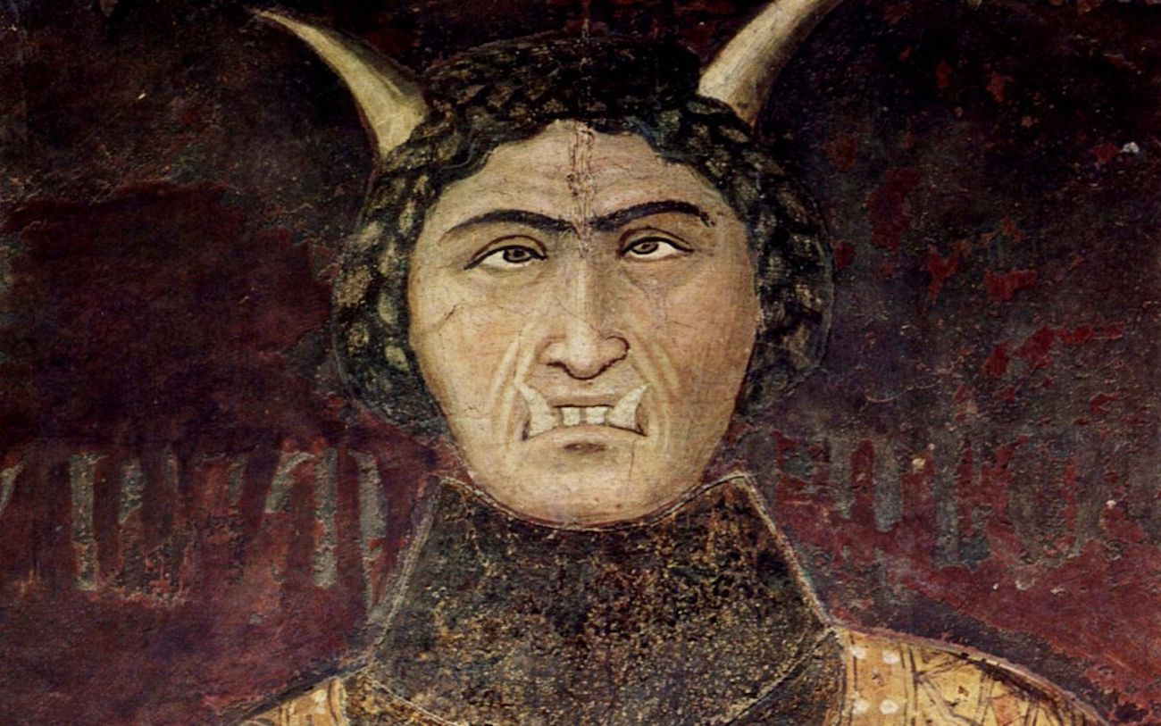 Ambrogio-Lorenzetti-mauvais-gouvernement-tyran