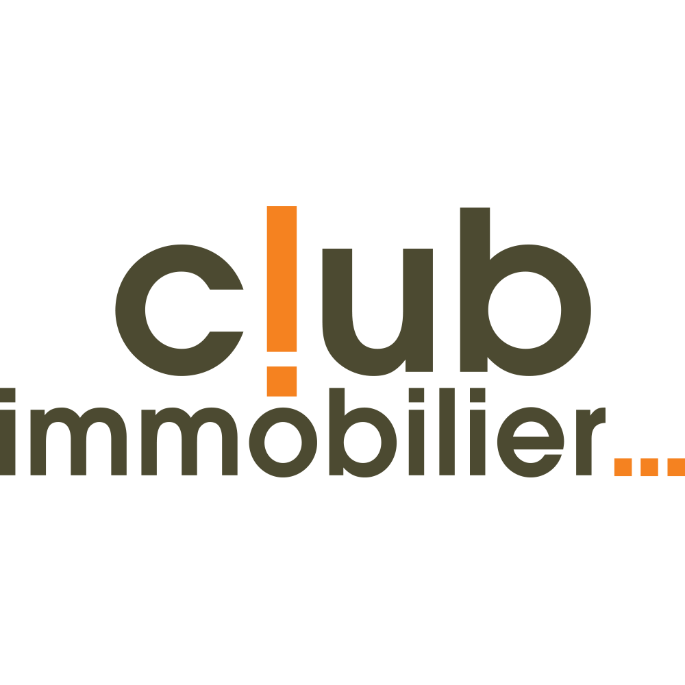 Club Immobilier Marseille Métropole Provence 