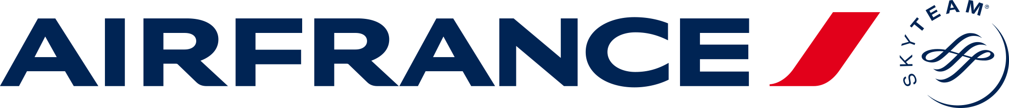 Logo, Air France, Mucem