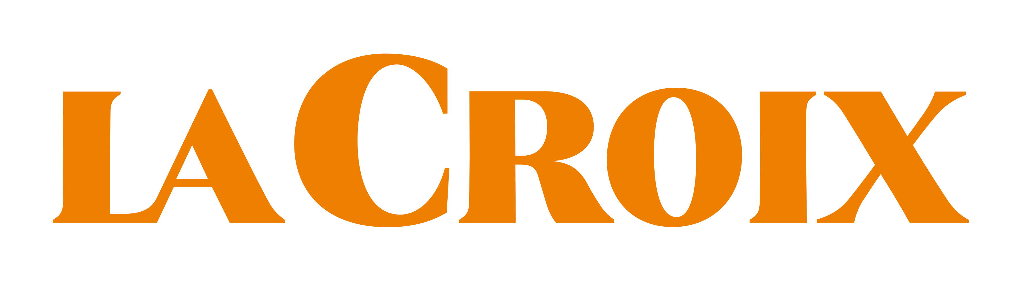 Logo, La Croix, Mucem