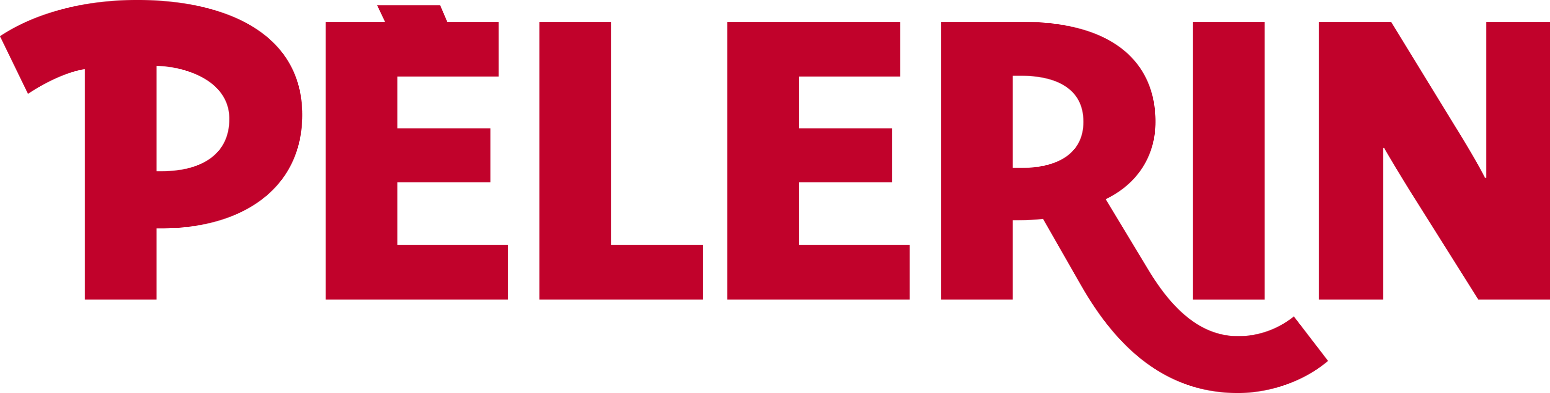 Logo, Pélerin, Mucem