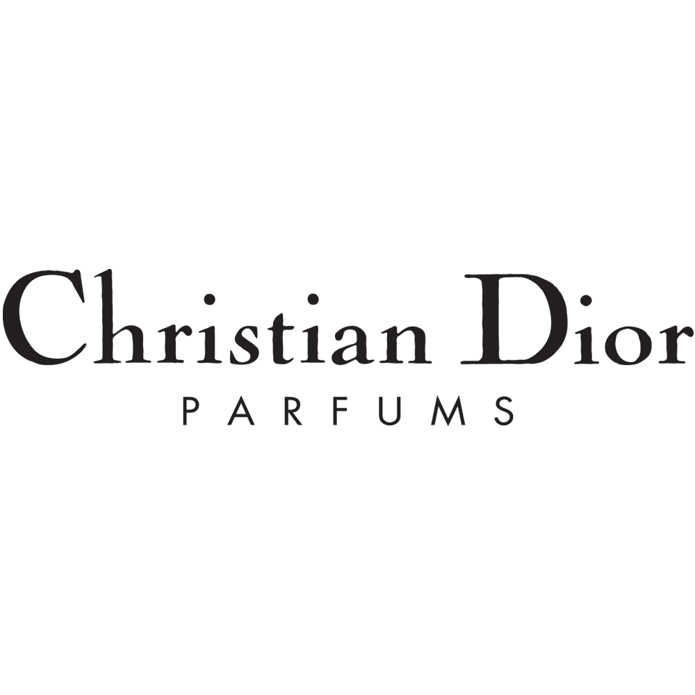 Christian Dior Parfums, mécène Mucem