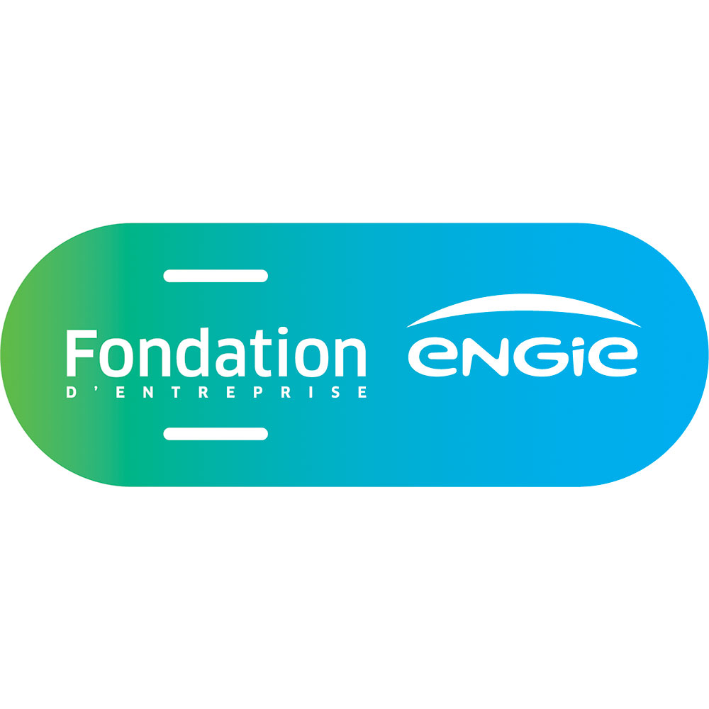 Fondation Engie 