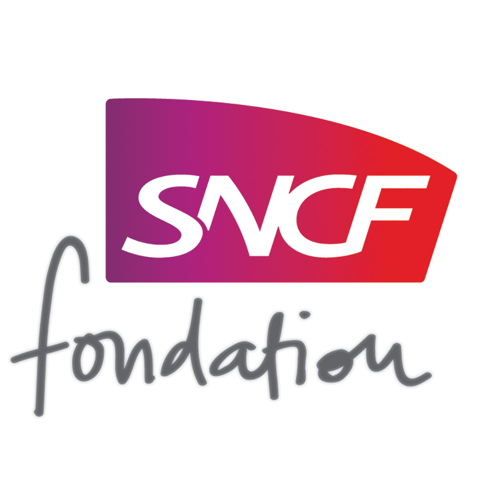 Fondation SNCF 