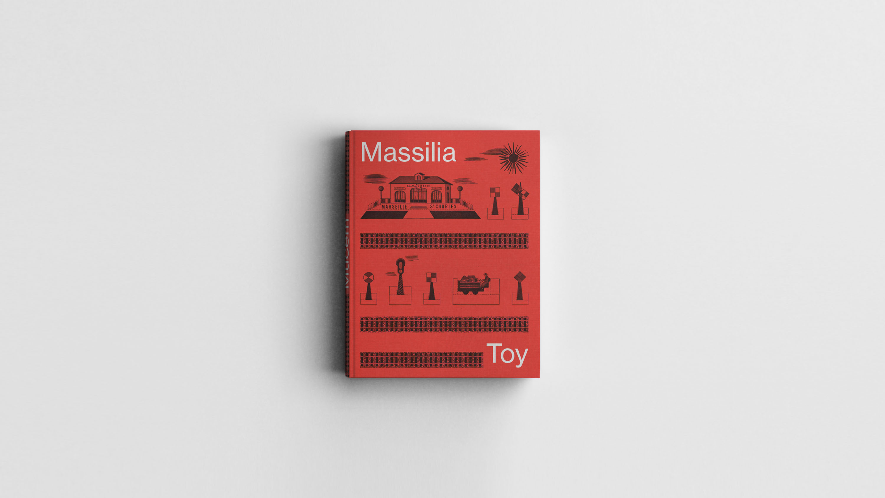 couverture-Massilia Toy