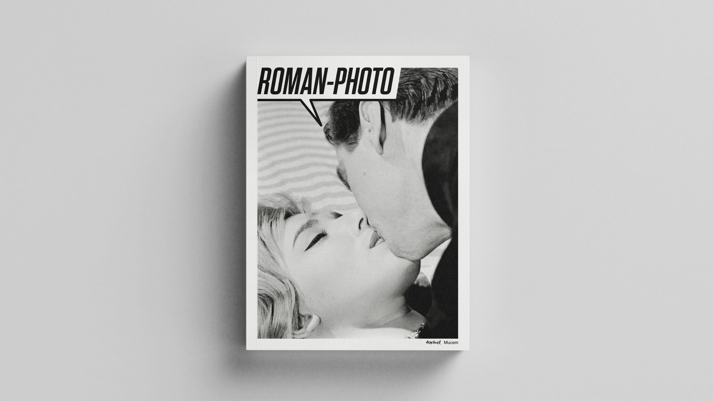 Catalogue Roman-photo