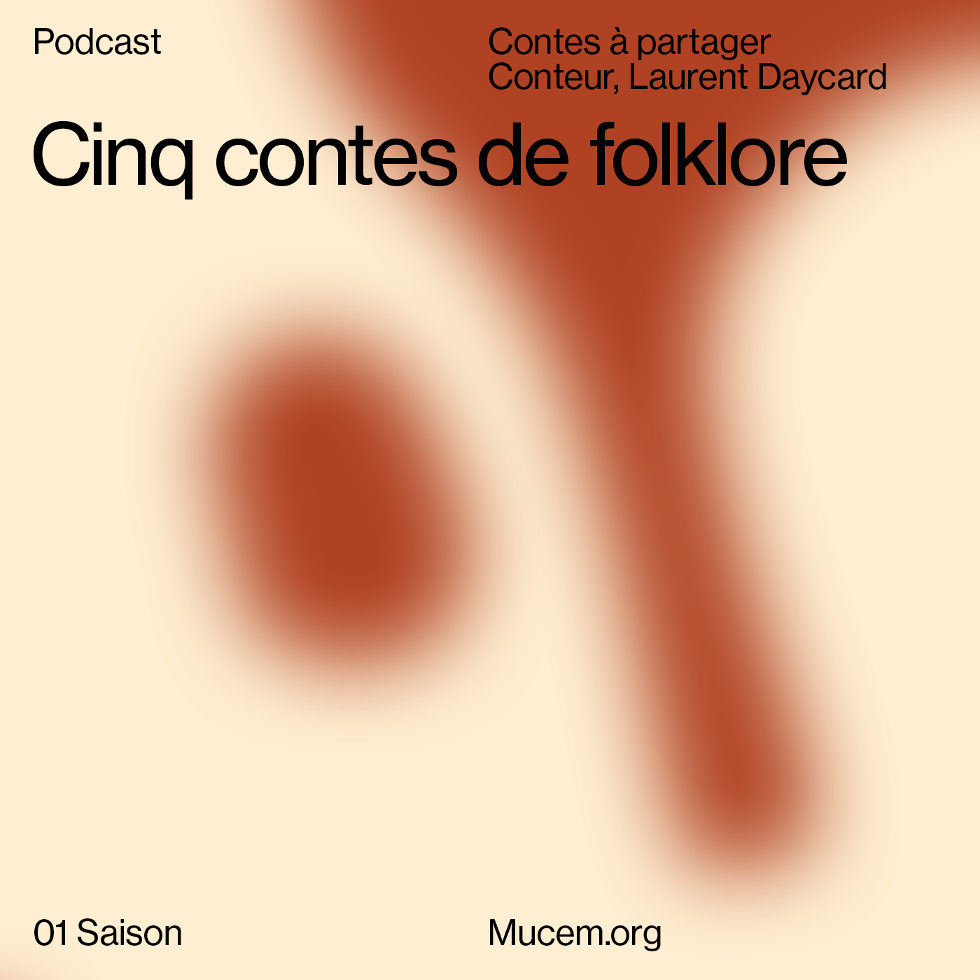 podcast 5 contes de folklore 
