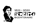 Logo bicentenaire 2022