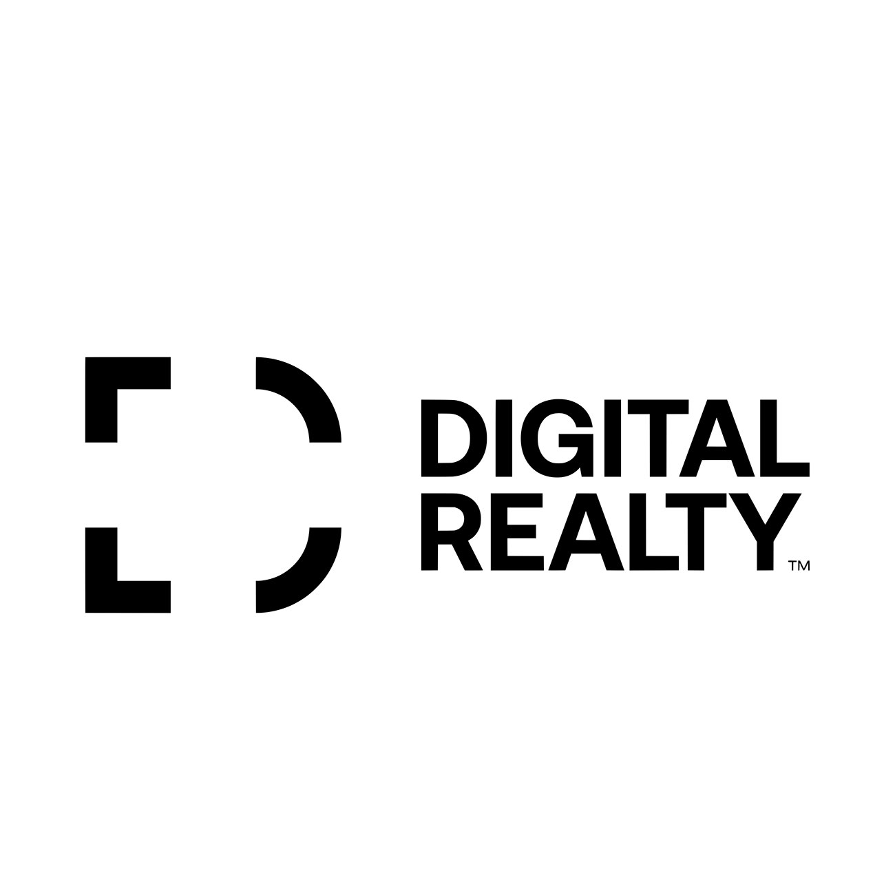Logo Digital Reality