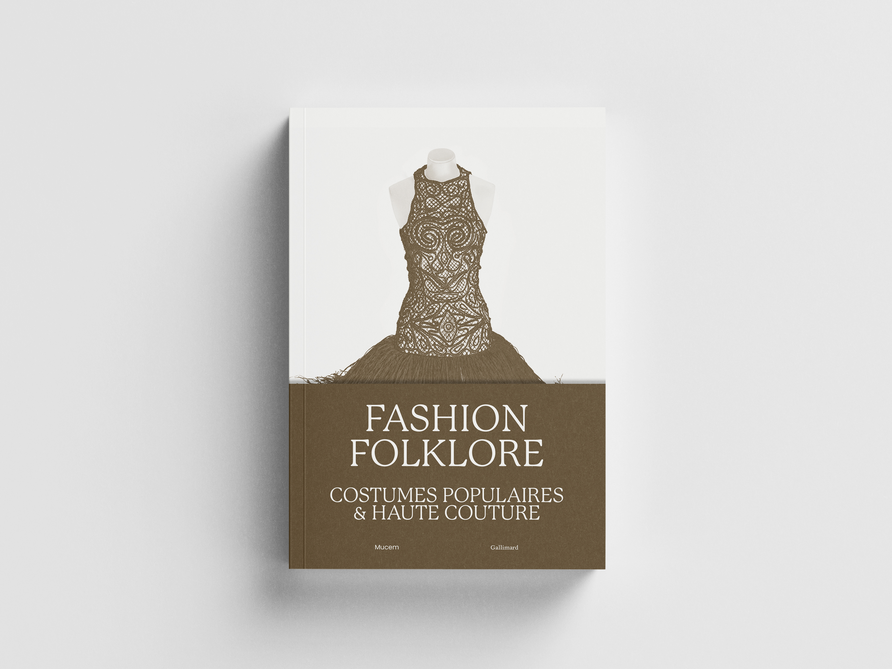 couv-Fashion Folklore