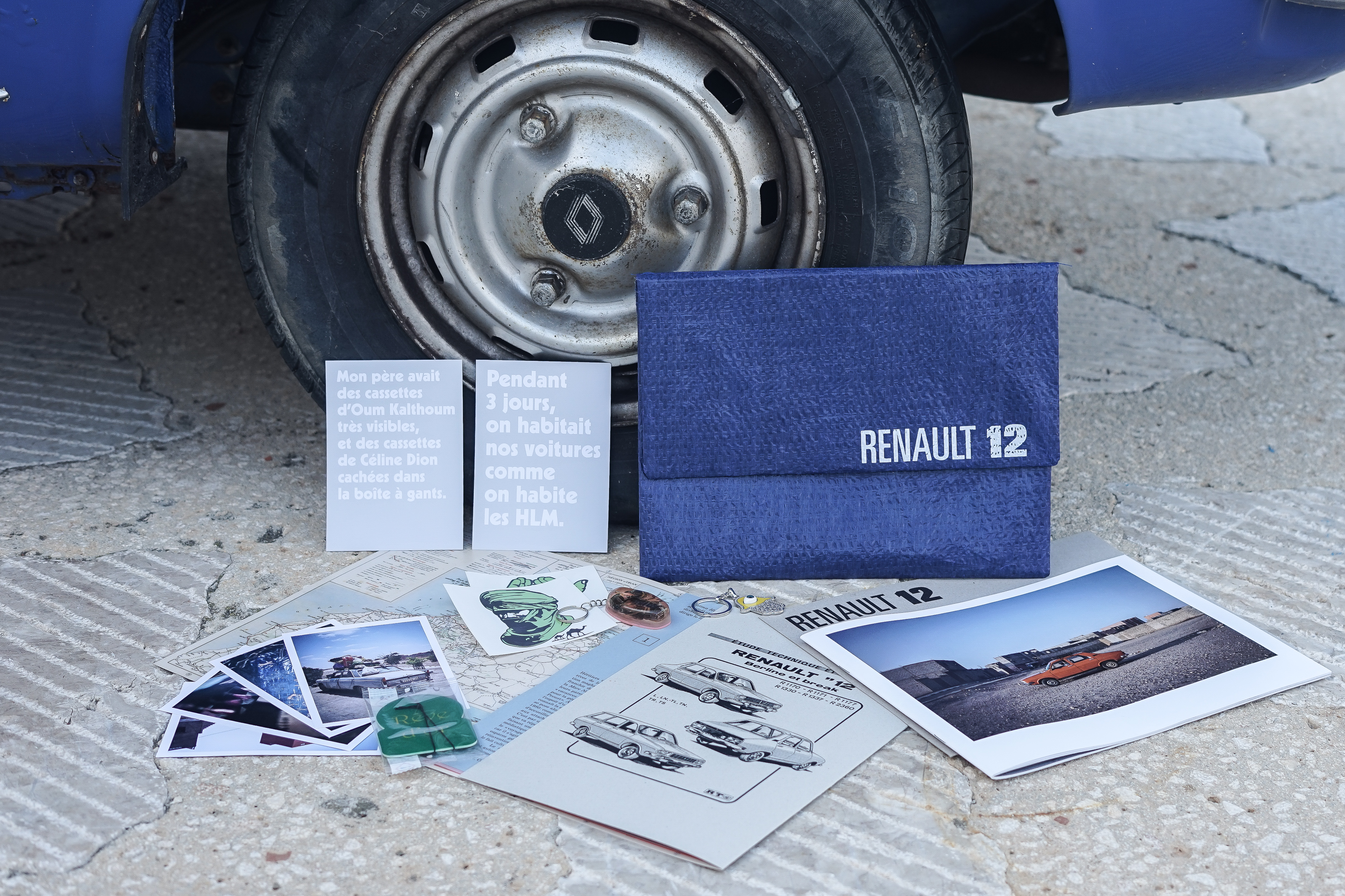couverture Renault12