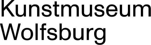 Logo Kunstmuseum de Wolfsburg