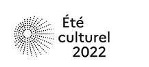 Ete Culturel 2022