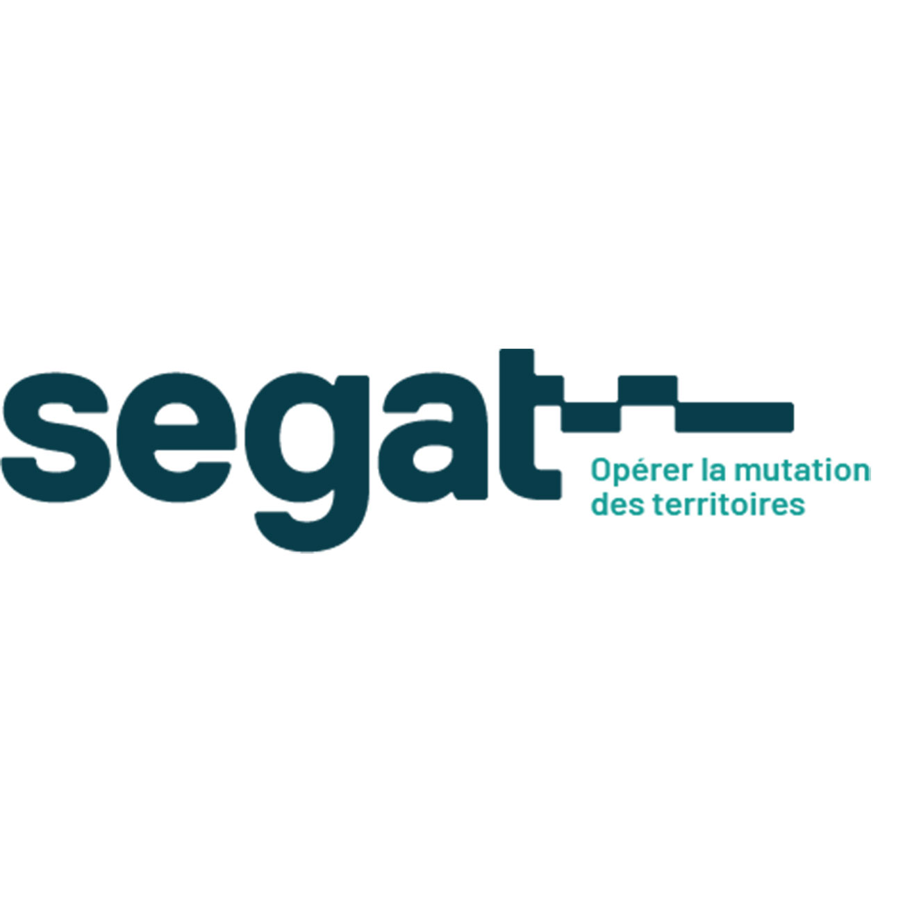Logo SEGAT