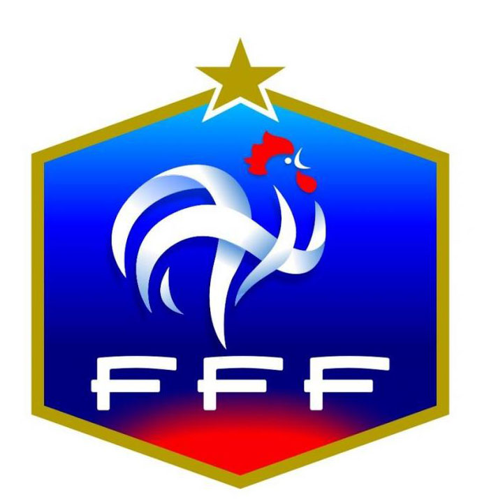 Logo - FFF