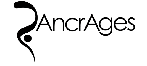 Logo Ancrages