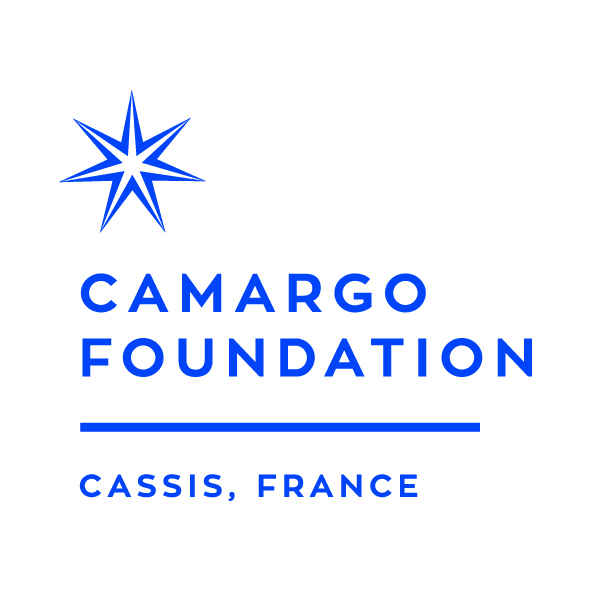 Camargo Fondation