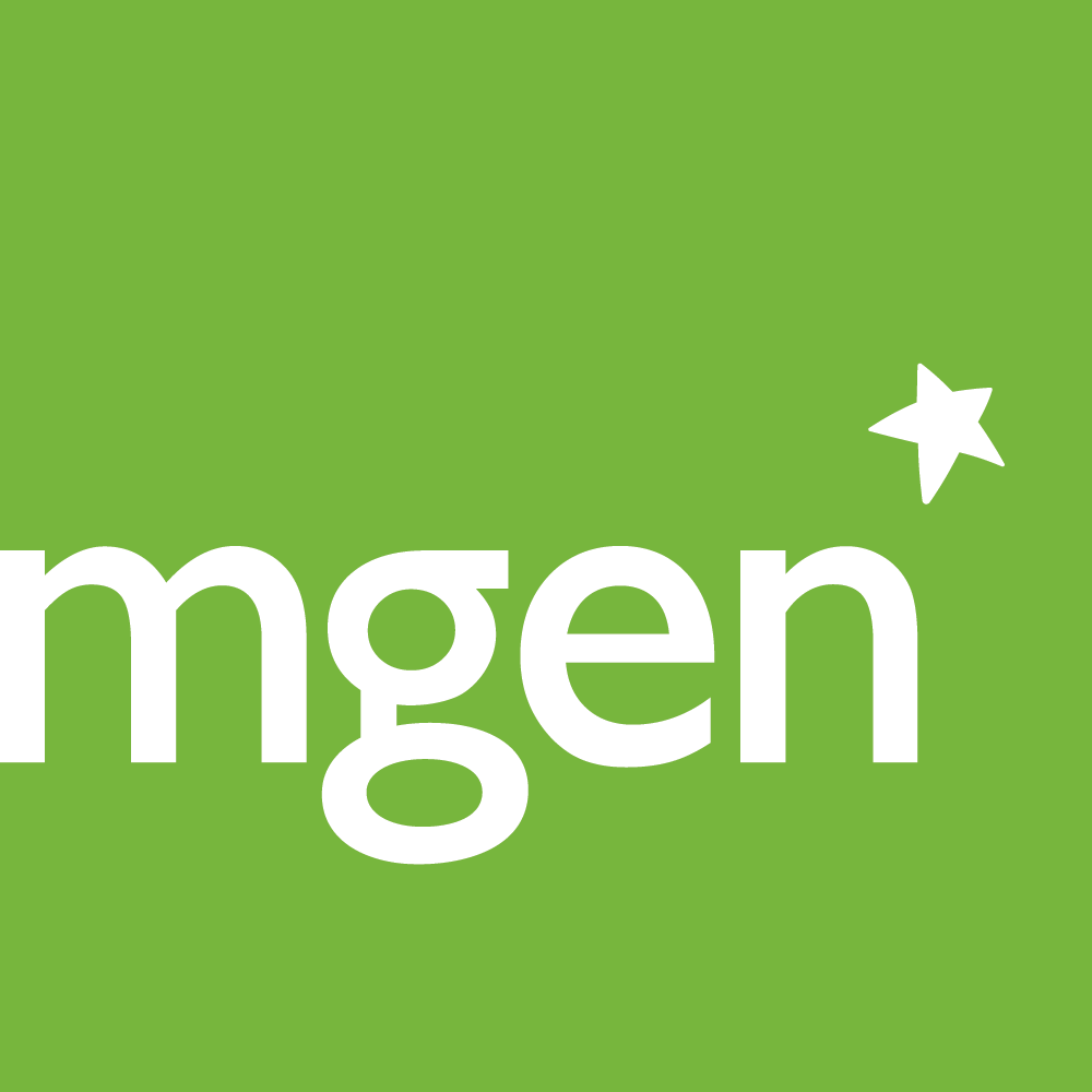 Logo_MGEN