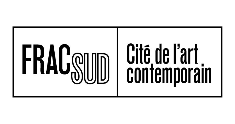 Logo Frac Sud