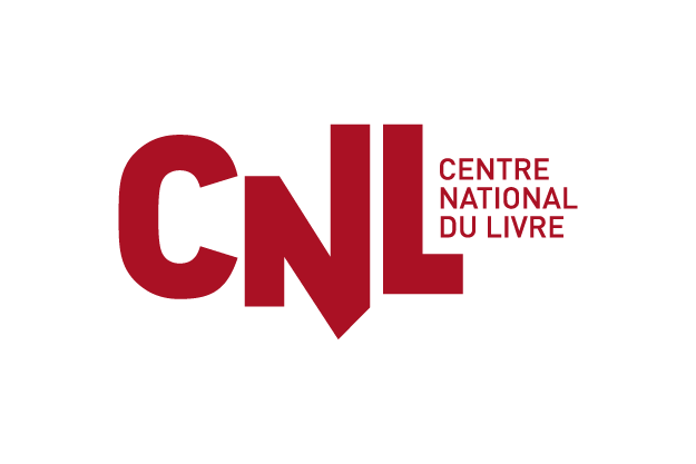 Logo CNL