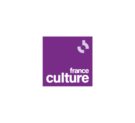 logo France culture