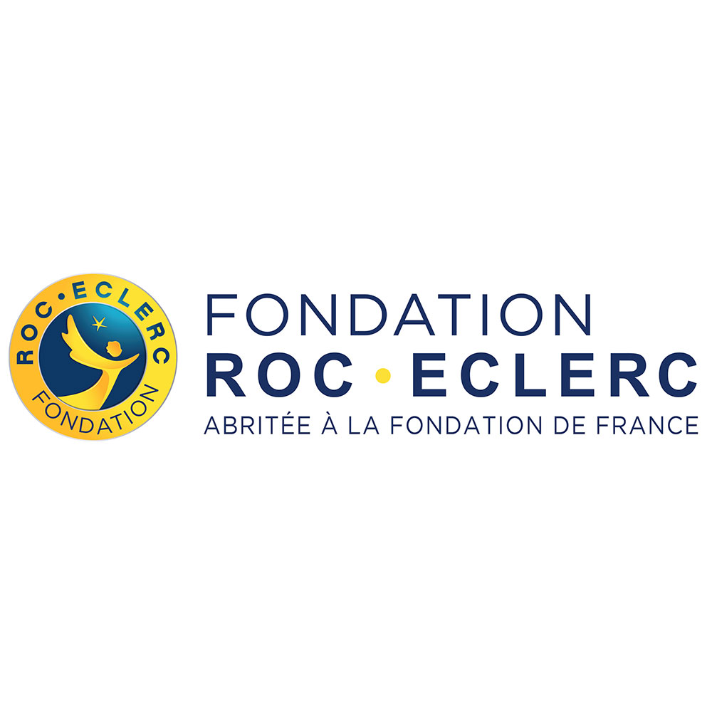 Fondation Roc Ecler, soutien Mucem