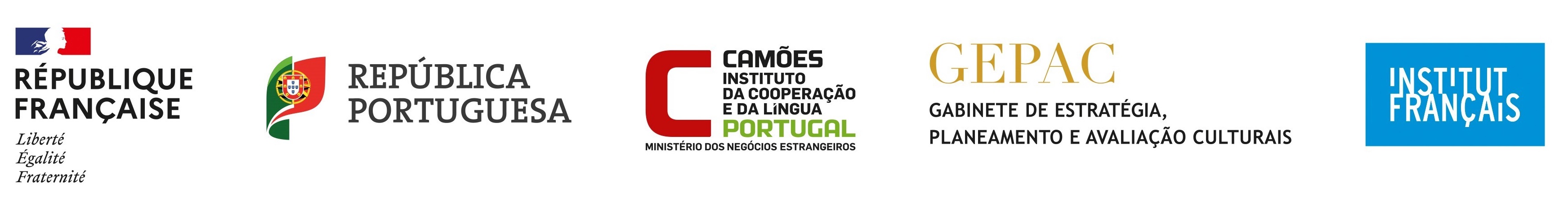 Logo organisateurs Festival Iminente, mai 2022