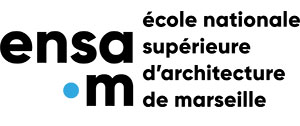Logo ENSAM