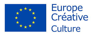 Europe Créative