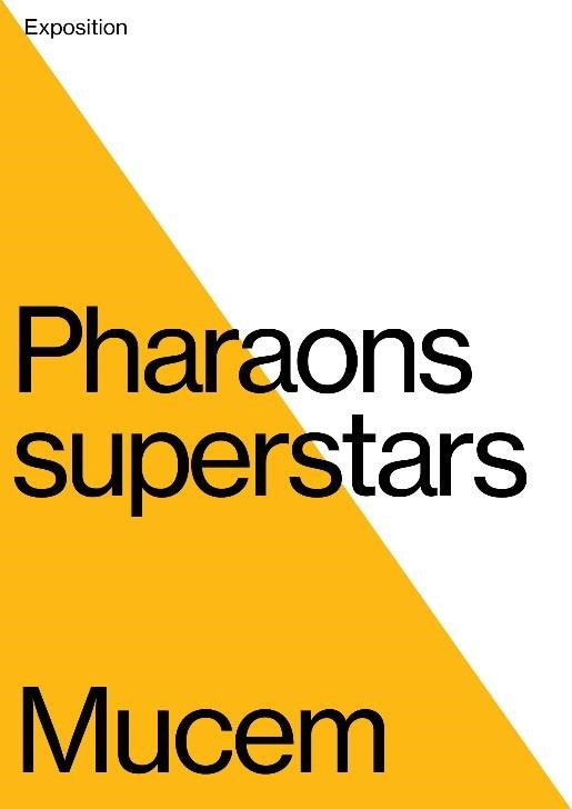 Pharaons Superstars