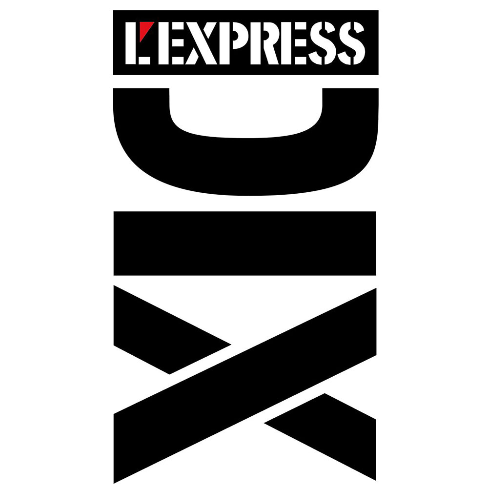 Express Dix