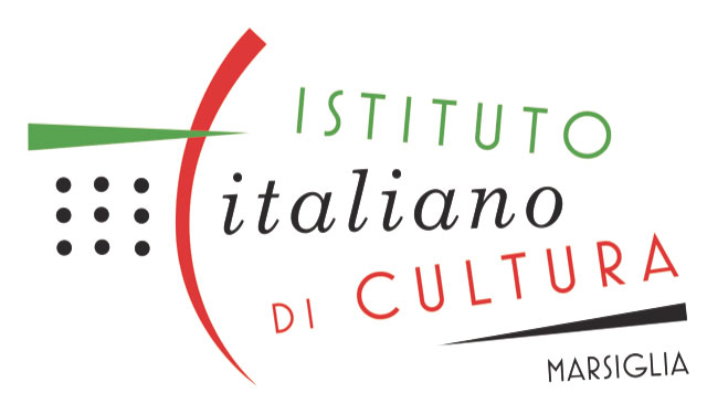 Logo Instituto Italiana