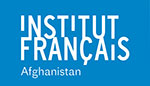 Institut français en Afghanistan