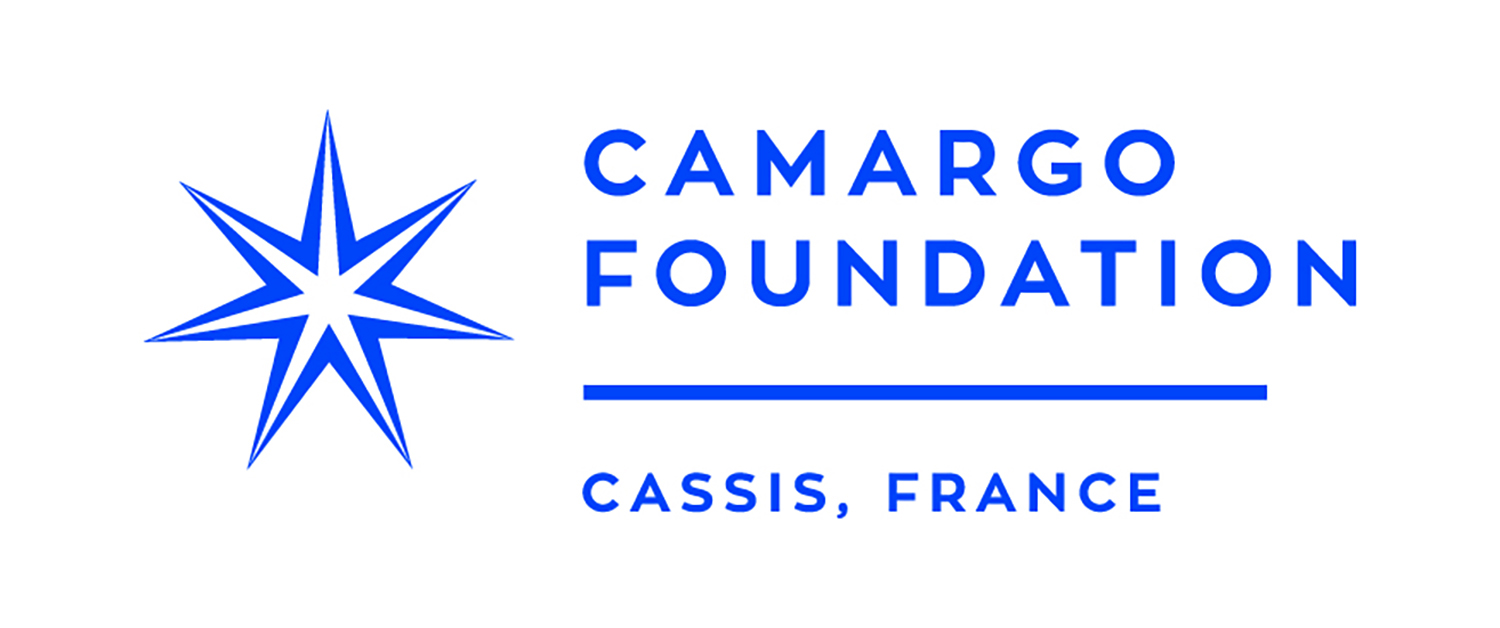 Logo Camargo