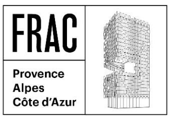 Logo du Frac