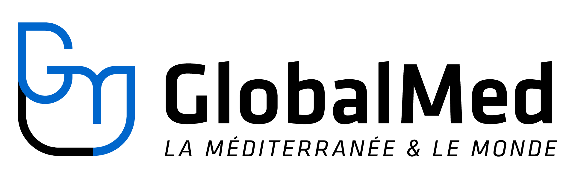 Logo Globalmed