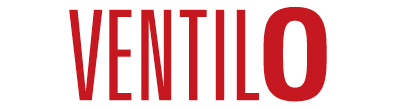 Logo Ventilo