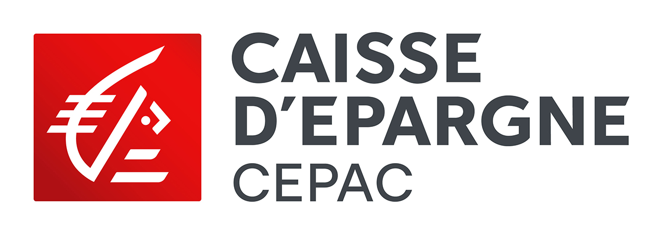 Logo Caisse