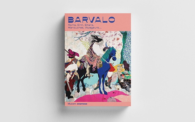Catalogue Barvalo